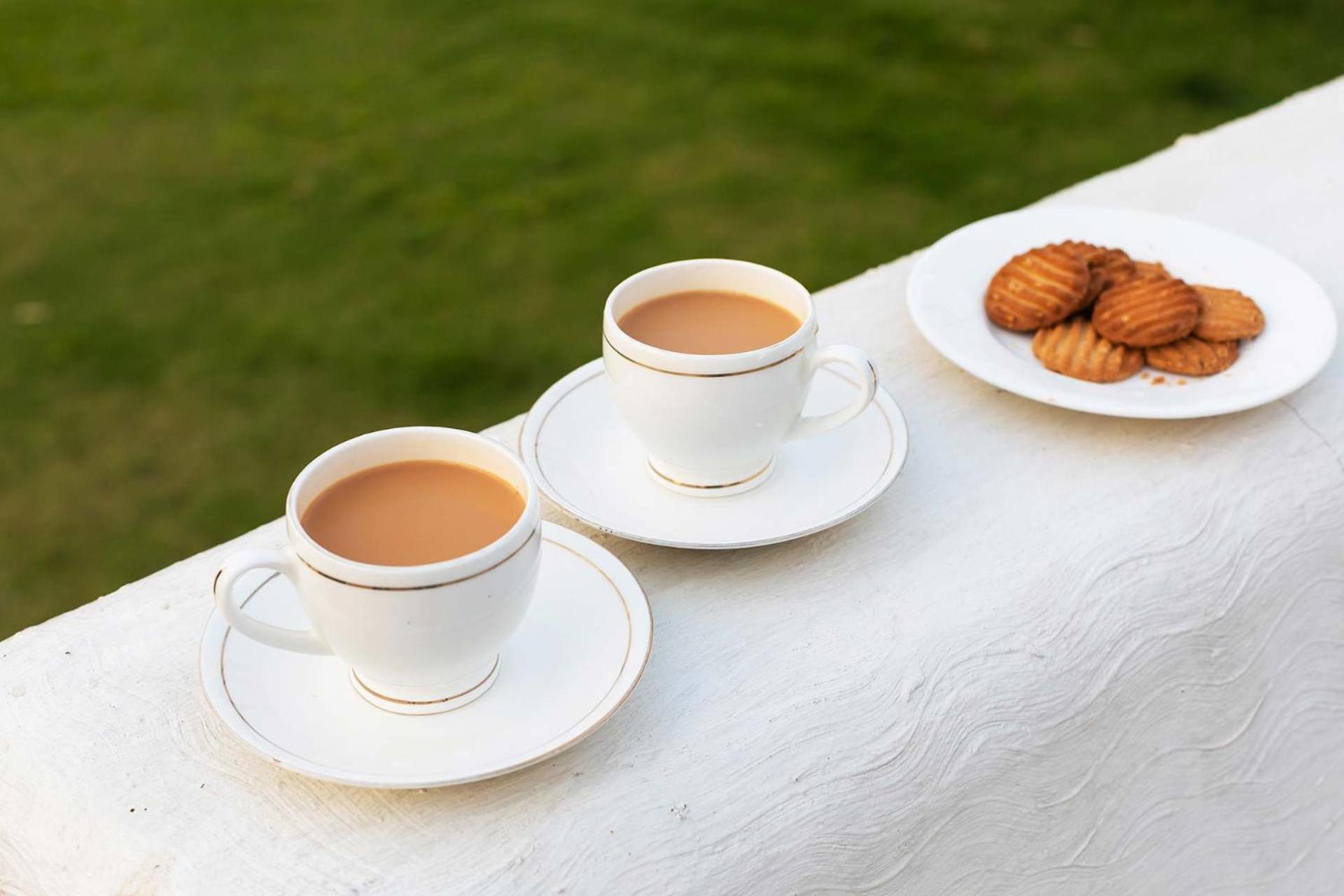 Stayvista At Hillside Harmony Pvt Pool & Free Breakfast Bangalore Extérieur photo