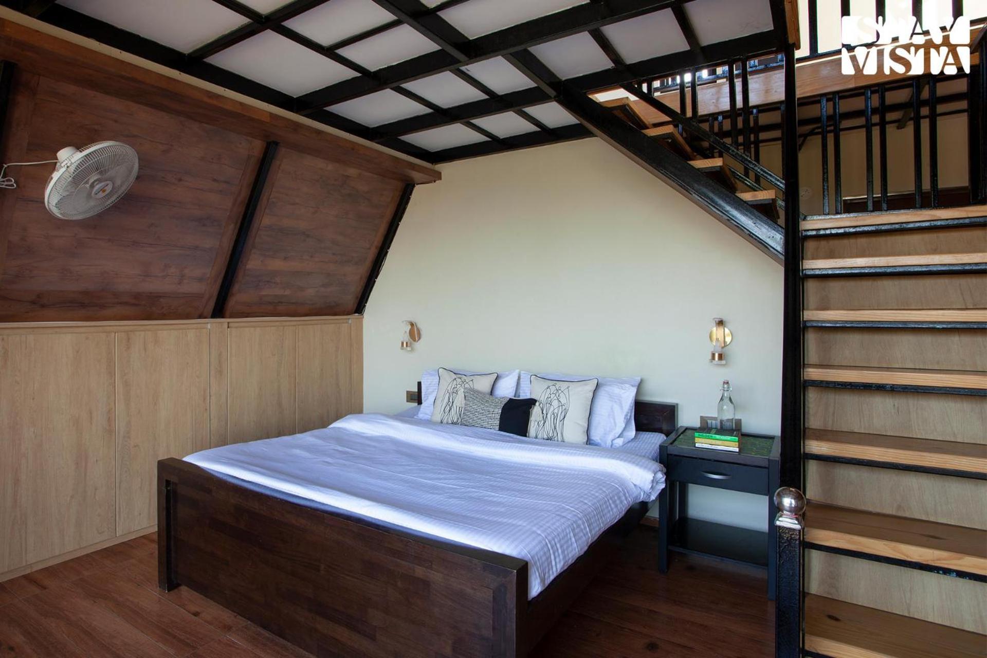 Stayvista At Hillside Harmony Pvt Pool & Free Breakfast Bangalore Extérieur photo